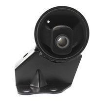 Cargar imagen en el visor de la galería, Soporte Motor Dea A623980 - Mi Refacción