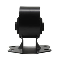 Soporte Motor Dea A623980 - Mi Refacción