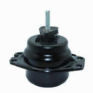Soporte Motor Dea A625697 - Mi Refacción