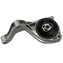 Cargar imagen en el visor de la galería, Soporte Motor Dea A625914