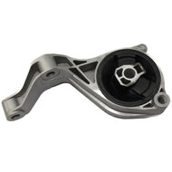 Soporte Motor Dea A625914