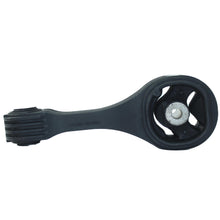 Cargar imagen en el visor de la galería, Soporte Motor Dea A630013