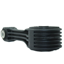 Cargar imagen en el visor de la galería, Soporte Motor Dea A630013