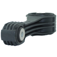 Cargar imagen en el visor de la galería, Soporte Motor Dea A630013