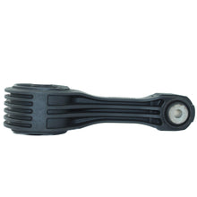 Cargar imagen en el visor de la galería, Soporte Motor Dea A630013