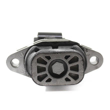Cargar imagen en el visor de la galería, Soporte Motor Dea A630543
