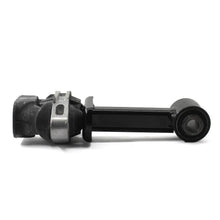 Cargar imagen en el visor de la galería, Soporte Motor Dea A630543
