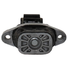Cargar imagen en el visor de la galería, Soporte Motor Dea A630543