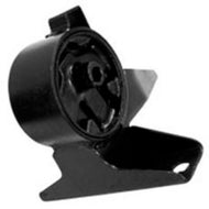 Soporte Motor Dea A6309 - Mi Refacción