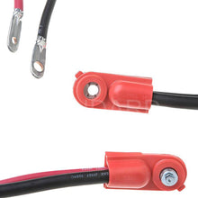 Cargar imagen en el visor de la galería, Cable Batería Standard A632Hbd - Mi Refacción