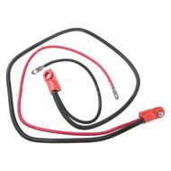 Cable Batería Standard A632Hbd - Mi Refacción