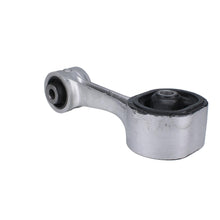 Cargar imagen en el visor de la galería, Soporte Motor Dea A633124