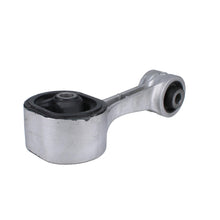 Cargar imagen en el visor de la galería, Soporte Motor Dea A633124