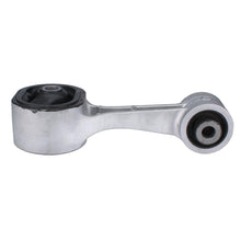 Cargar imagen en el visor de la galería, Soporte Motor Dea A633124