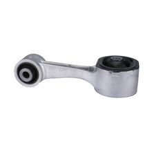 Cargar imagen en el visor de la galería, Soporte Motor Dea A633124