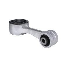 Cargar imagen en el visor de la galería, Soporte Motor Dea A633124