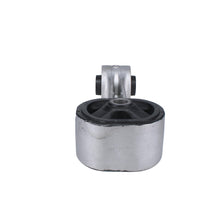 Cargar imagen en el visor de la galería, Soporte Motor Dea A633124