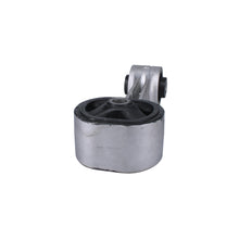 Cargar imagen en el visor de la galería, Soporte Motor Dea A633124