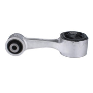 Soporte Motor Dea A633124 - Mi Refacción