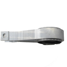 Cargar imagen en el visor de la galería, Soporte Motor Dea A633195