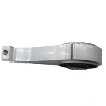 Cargar imagen en el visor de la galería, Soporte Motor Dea A633195