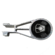 Soporte Motor Dea A633195 - Mi Refacción