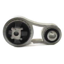 Cargar imagen en el visor de la galería, Soporte Motor Dea A633739