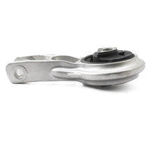 Cargar imagen en el visor de la galería, Soporte Motor Dea A634700
