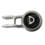 Soporte Motor Dea A634700 - Mi Refacción