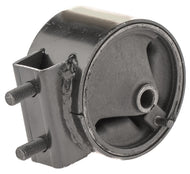Soporte Motor Dea A6433 - Mi Refacción