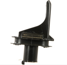 Cargar imagen en el visor de la galería, Soporte Motor Dea A65025