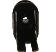 Cargar imagen en el visor de la galería, Soporte Motor Dea A65025