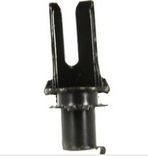 Cargar imagen en el visor de la galería, Soporte Motor Dea A65025