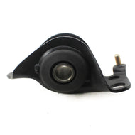 Soporte Motor Dea A6532 - Mi Refacción