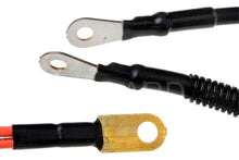 Cargar imagen en el visor de la galería, Cable Batería Standard A654Ltf - Mi Refacción
