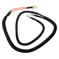 Cable Batería Standard A654Ltf - Mi Refacción