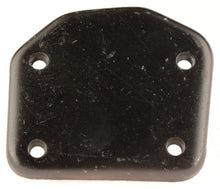 Cargar imagen en el visor de la galería, Soporte Motor Dea A6617