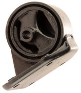 Soporte Motor Dea A6617 - Mi Refacción