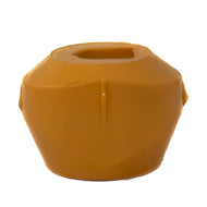 Soporte Motor Dea A663394 - Mi Refacción