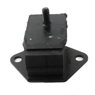 Soporte Motor Dea A6649 - Mi Refacción