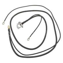 Cargar imagen en el visor de la galería, Cable Batería Standard A664Rdn - Mi Refacción