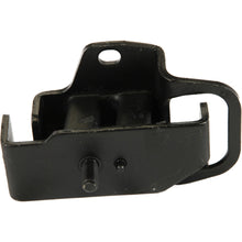 Cargar imagen en el visor de la galería, Soporte Motor Dea A6854