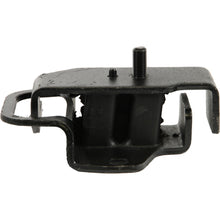 Cargar imagen en el visor de la galería, Soporte Motor Dea A6854