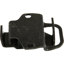 Cargar imagen en el visor de la galería, Soporte Motor Dea A6854