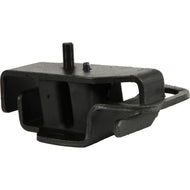 Soporte Motor Dea A6854 - Mi Refacción