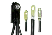 Cargar imagen en el visor de la galería, Cable Batería Standard A68-2De