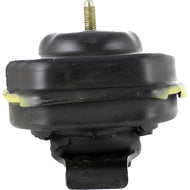 Soporte Motor Dea A6903 - Mi Refacción