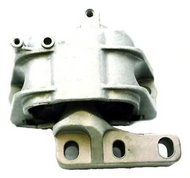 Soporte Motor Dea A6945 - Mi Refacción