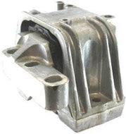 Soporte Motor Dea A6973 - Mi Refacción