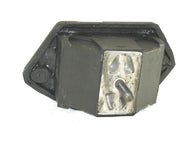 Soporte Motor Dea A7012
